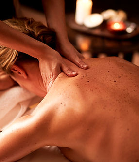 Neck Massage_edited.jpg