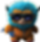 Monsta & Spanner.png