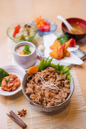 WeChat Image_20221012123803.jpg