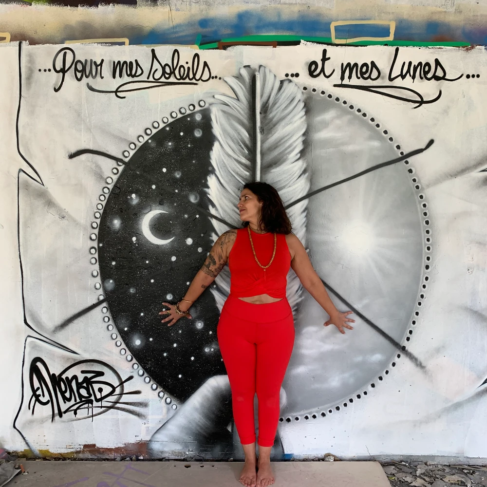 Photo du rédacteur: FORMATRICE SANDRA SOARES