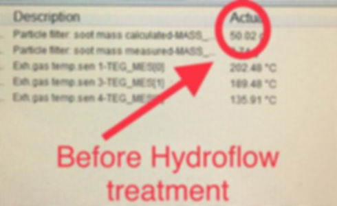 Hydroflow-DPF-Cleaning-Regeneration-Before.jpg