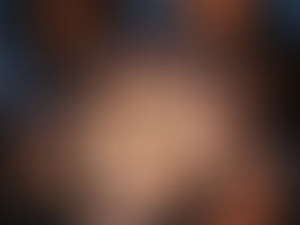 🕯️CELEBRATION DE YULE !