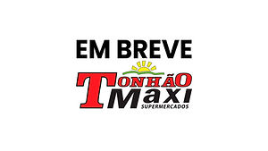 BREVE.jpg