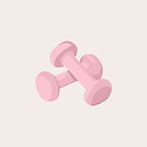 The best arm workouts 