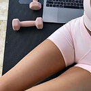 at home workout videos 