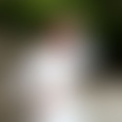 Lazy Girl Guide to Staying Fit on Busy Days!