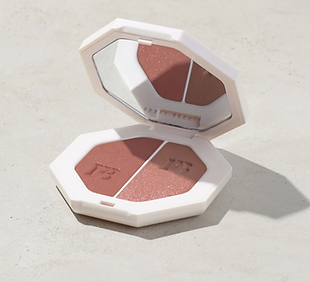 Screenshot 2025-06-04 at 12.07.38 PM.png