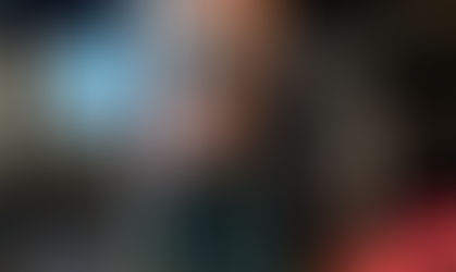            The Best At-Home Ab Workouts