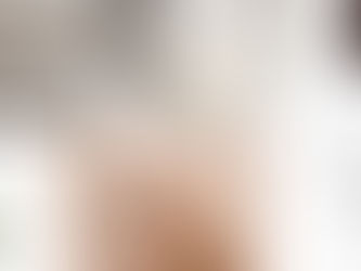 5 Beauty Hacks That Actually Work