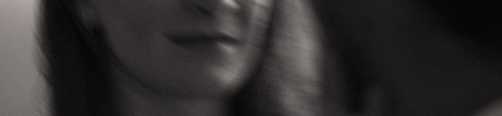 header_5.jpg