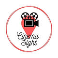 Handdrawn Circle Logo (1).jpg