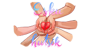 esku utsik logo_edited.png