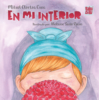 libro en mi interior de mitxel elortza.gif