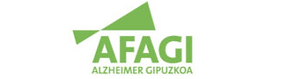 cropped-cropped-AFAGI_logo_VERDE-FONDO-B