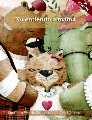libro no entiendo a mamá de Sara ines.gif