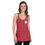 Thumbnail: Women's Racerback Tank