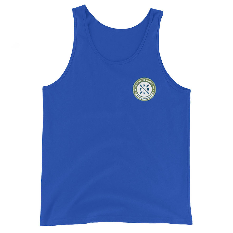 Thumbnail: sexy Tank Top