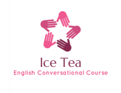 IceTea logo