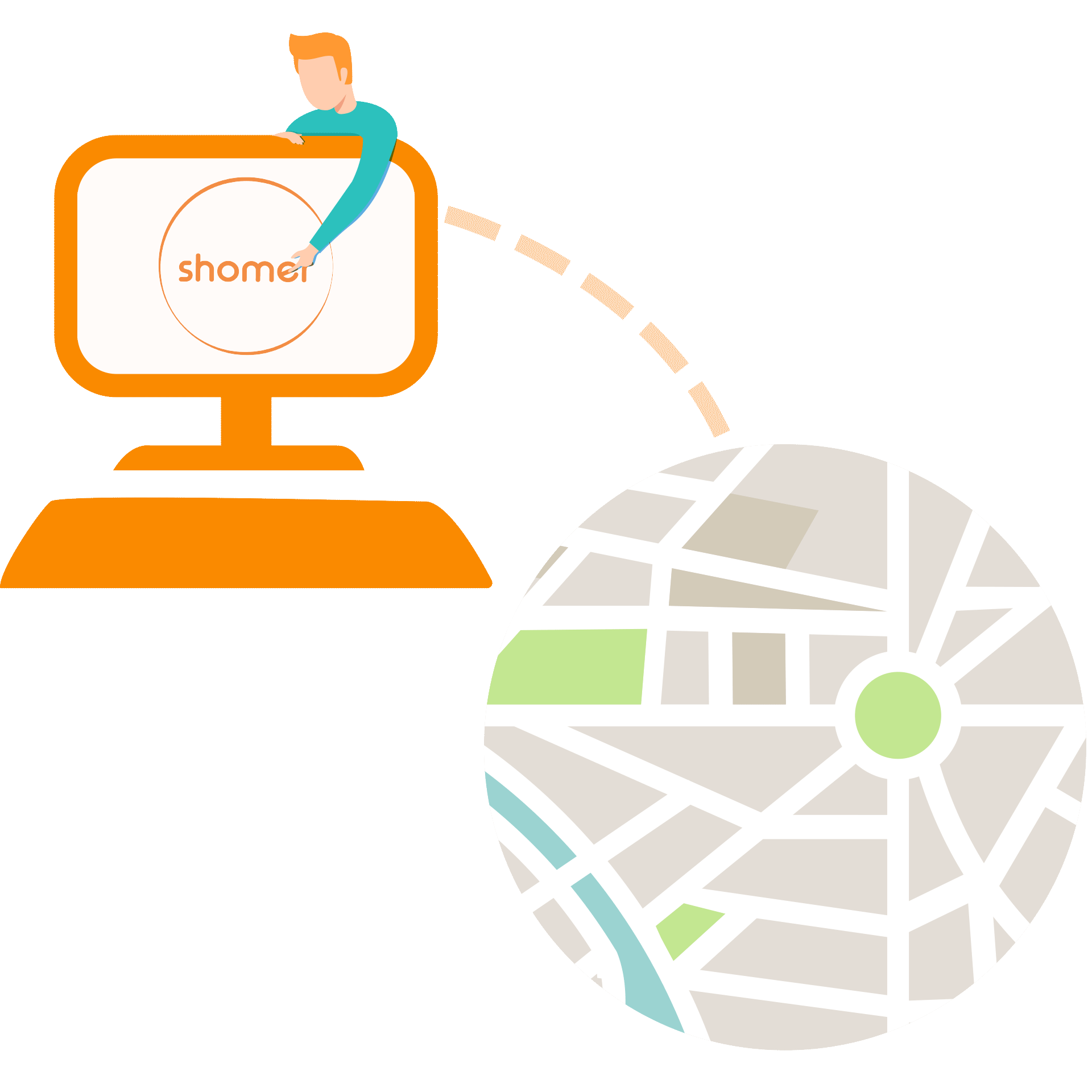 roadmap.gif