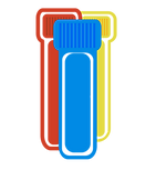 YesFinalLOgo.png