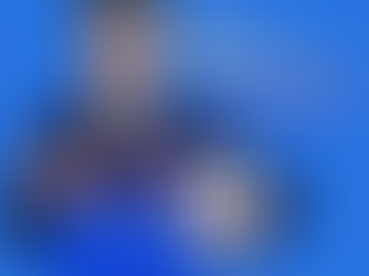 Curiosity: The Gift That Keeps on Giving the Whole Year