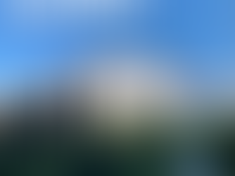 Is The Mountain Out?