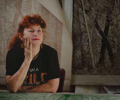 Artist Profile Joolie Gibbs (4).jpg