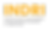 Copie de logo-INDRI+marge-complet-couleur-4000px-fondtransparent.png