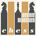 Bernie Marsden CHESS artwork.jpg