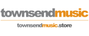 Townsend-Music.png