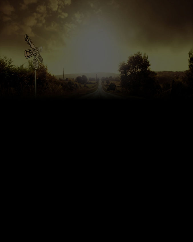 HBV Background.jpg