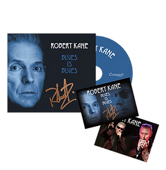 Robert Kane Packshot.png