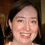 Writer: Suzanne Luft