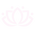 Moms Logo White_edited.png