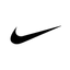 Writer: Nike
