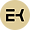 logo_ek.png