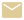 icon-mail.png