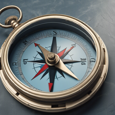 Driving Organizational Growth with Strategic Deployment Workshops
