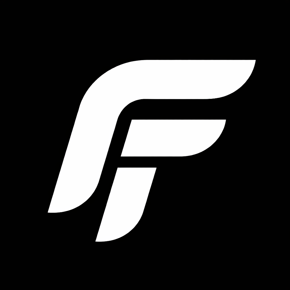 PropFirm Research Desk