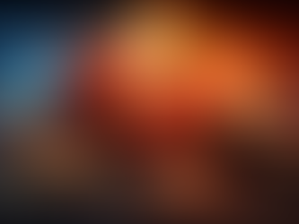 Conceptual illustration showing majority of traders losing while a small portion achieves profit, symbolizing structural probability in financial markets