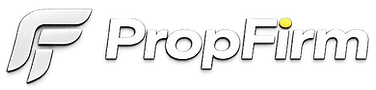 Propfirm thumbnail