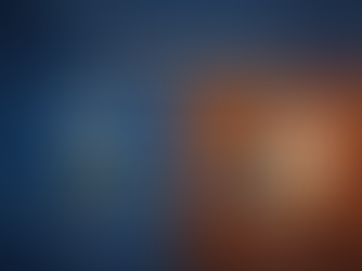 Infographic titled “Why Prop Firms Make Money — We Are Not That Type” comparing traditional proprietary trading firms with challenge-based prop firm revenue models