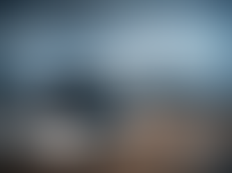 Broker execution and trading conditions analysis showing spreads, liquidity, and order execution impact on professional trading performance