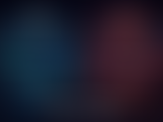 Comparison of A-Book and B-Book broker execution models with order routing visualization