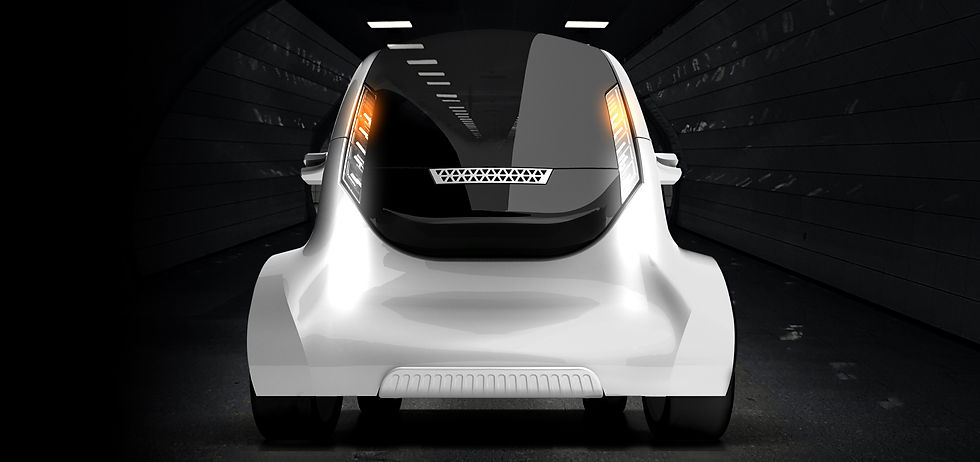 Futuristic Car_edited.jpg