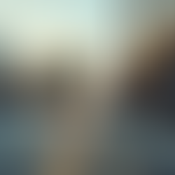 Why Choosing Expert Movers Saves Time: The Benefits of Expert Movers