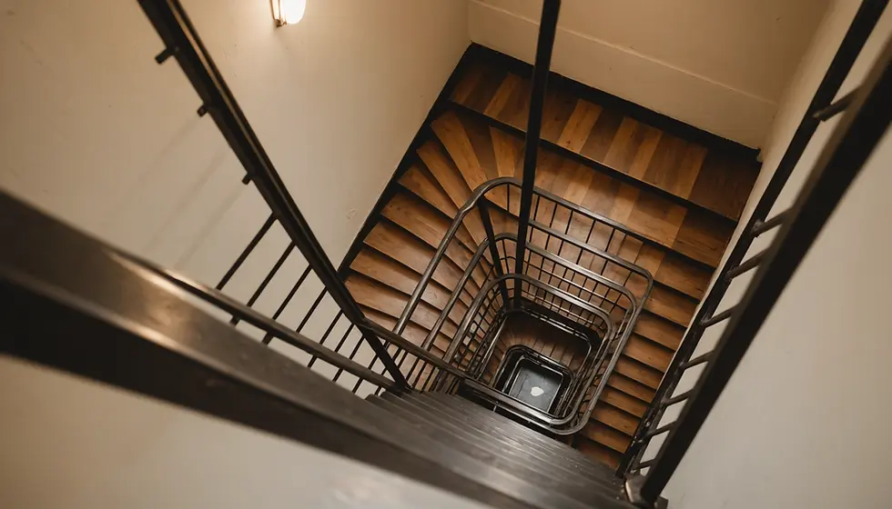 How to Simplify Your Move Day with A Full-Service Apartment Move Solution from Moves By Faith