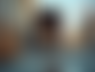 Hallmarks of Moving Services: Defining Professionalism in Moving Services