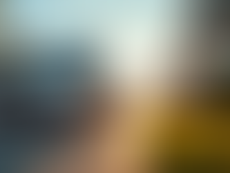 Top Qualities of the Best Movers in Virginia Beach