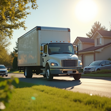 Finding the Best Movers in Virginia Beach: Your Guide to Top Movers Near You